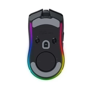 Razer mouse cobra pro wireless Thumbnail 2