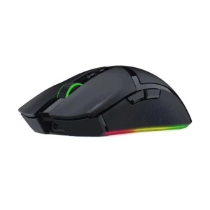 Razer mouse cobra pro wireless