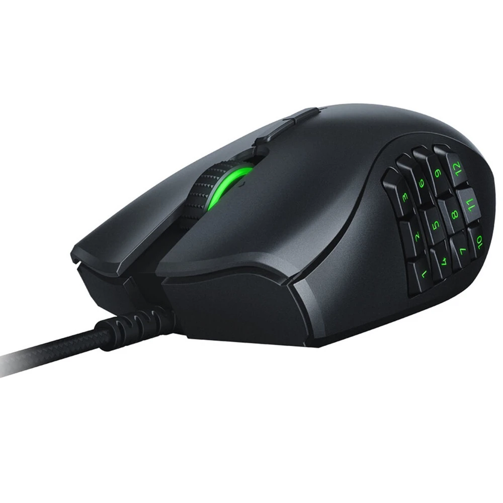 Razer mouse deathadder v3 3