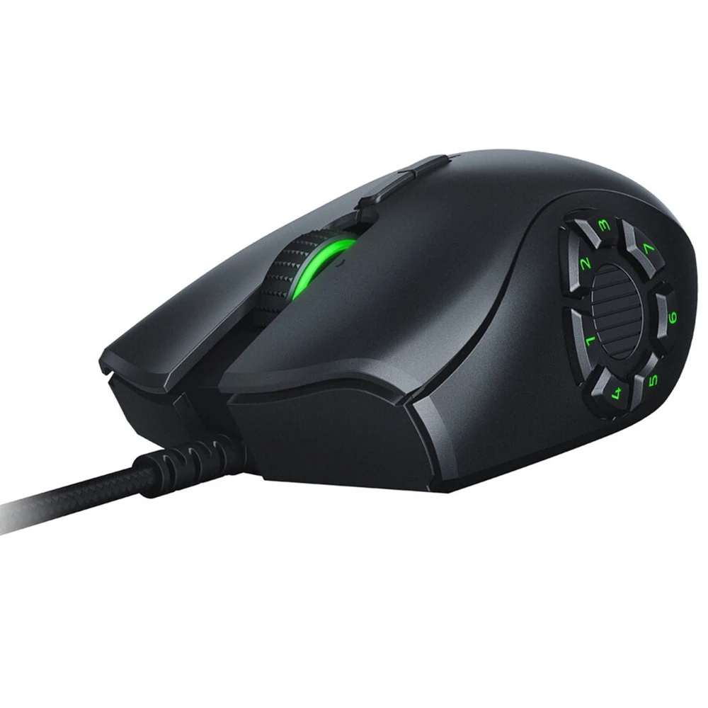Razer mouse deathadder v3 2