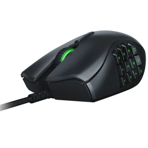 Razer mouse deathadder v3 Thumbnail 3