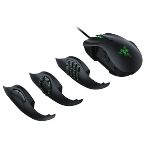 Razer mouse deathadder v3 Thumbnail 1