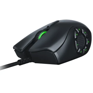 Razer mouse deathadder v3 Thumbnail 2