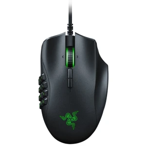 Razer mouse deathadder v3 Thumbnail 5