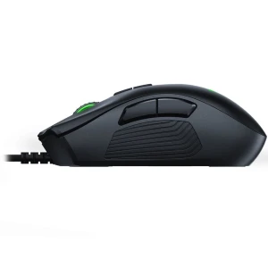 Razer mouse deathadder v3 Thumbnail 4