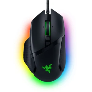 Razer mouse basilisk v3 Thumbnail 1