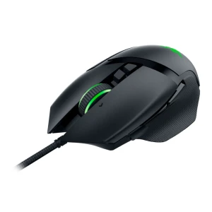 Razer mouse basilisk v3 Thumbnail 3