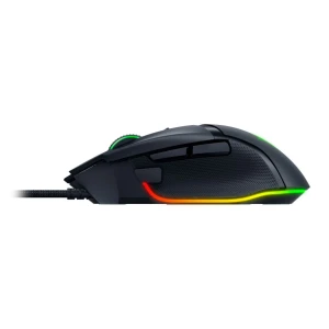 Razer mouse basilisk v3 Thumbnail 4
