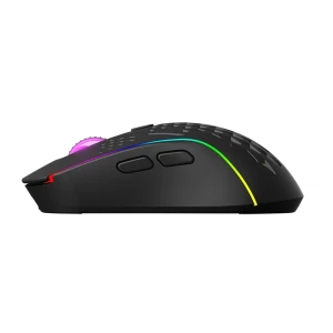 Xtrike me mouse gaming gw-611 wireless Thumbnail 3