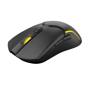 Xtrike me mouse gaming gw-610 wireless Thumbnail 3