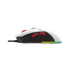 Xtrike me mouse gaming gm-316w wired Thumbnail 3