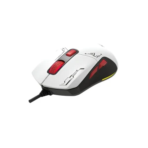 Xtrike me mouse gaming gm-316w wired Thumbnail 2
