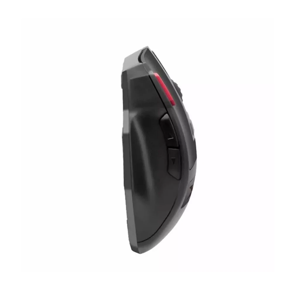 Xtrike me mouse gaming gw-600 wireless 2