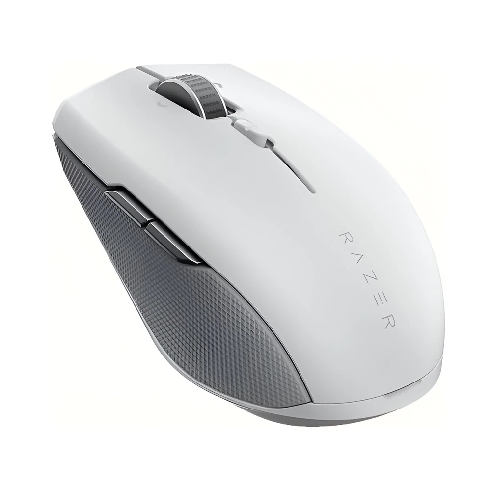 Razer mouse pro click mini wireless 2