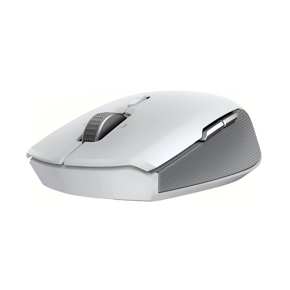 Razer mouse pro click mini wireless 3
