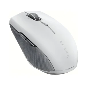 Razer mouse pro click mini wireless Thumbnail 2