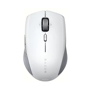 Razer Mouse Pro Click Mini Wireless