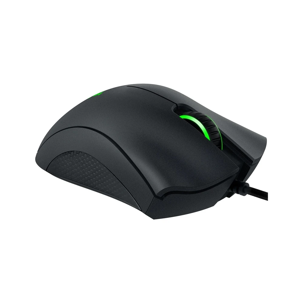 Razer mouse deathadder essential (2021) 3