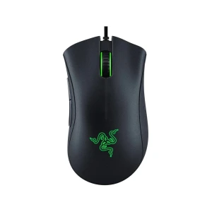 Razer mouse deathadder essential (2021) Thumbnail 1