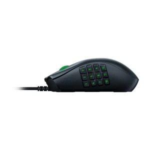 Razer mouse naga x wired mmo Thumbnail 2