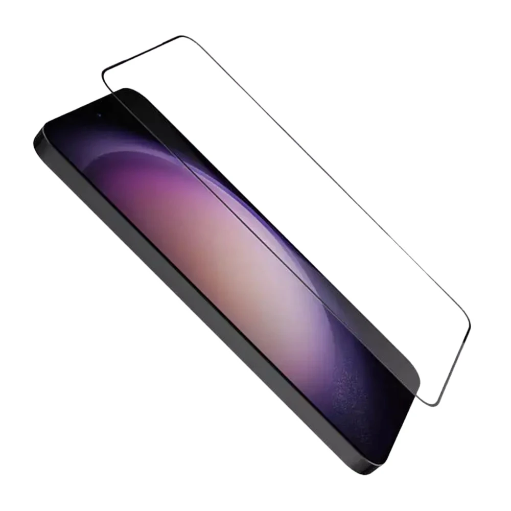 Nillkin tempered glass h+pro for samsung s24 3