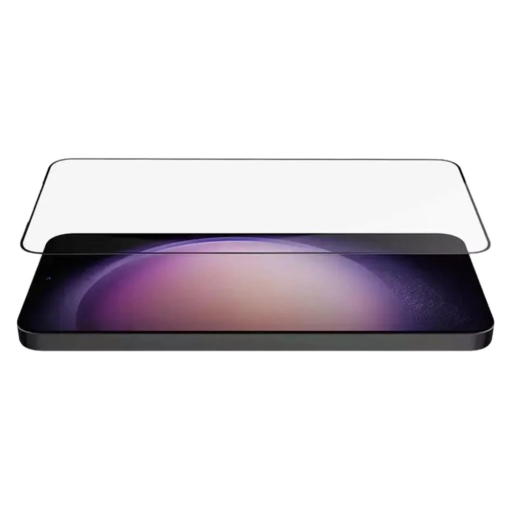 Nillkin tempered glass h+pro for samsung s24 2