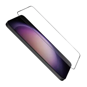 Nillkin tempered glass h+pro for samsung s24 Thumbnail 3