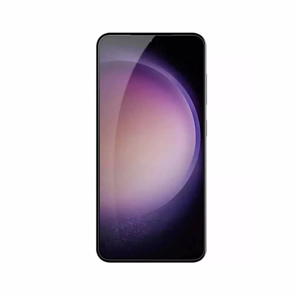 Nillkin tempered glass h+pro for samsung s24 plus 3