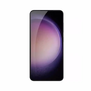 Nillkin tempered glass h+pro for samsung s24 plus Thumbnail 3