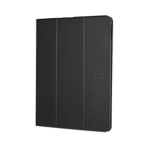 Tucano tablet case ipad air 10.9 4th / 5th gen. (2020-2021) | pro 11 2nd / 3rd / 4th gen. (2020-2022) up plus, black Thumbnail 2
