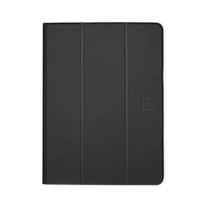 Tucano tablet case ipad air 10.9 4th / 5th gen. (2020-2021) | pro 11 2nd / 3rd / 4th gen. (2020-2022) up plus, black