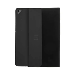 Tucano tablet case ipad air 10.9 4th / 5th gen. (2020-2021) | pro 11 2nd / 3rd / 4th gen. (2020-2022) up plus, black Thumbnail 3