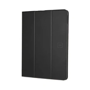 Tucano tablet case ipad air 10.9 4th / 5th gen. (2020-2021) | pro 11 2nd / 3rd / 4th gen. (2020-2022) up plus, black Thumbnail 2