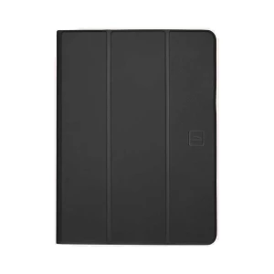 Tucano tablet case ipad air 10.9 4th / 5th gen. (2020-2021) | pro 11 2nd / 3rd / 4th gen. (2020-2022) up plus, black