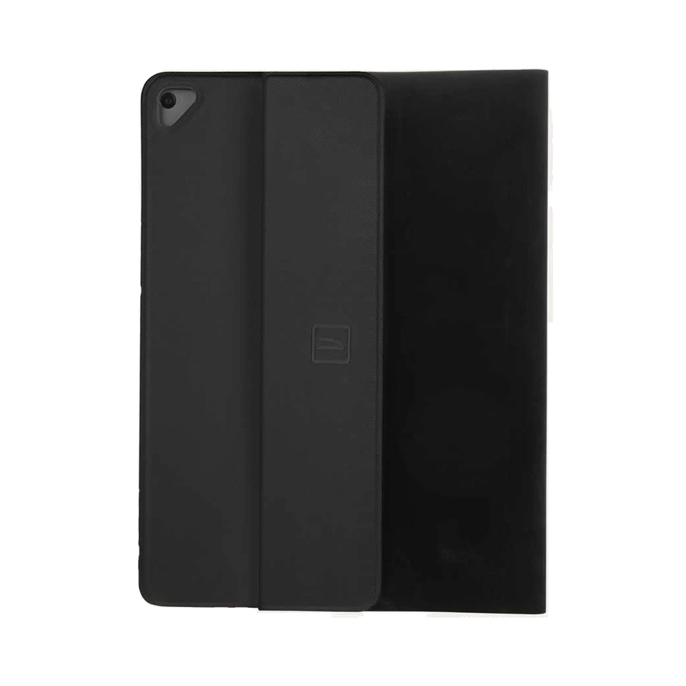 Tucano tablet case ipad air 10.9 4th / 5th gen. (2020-2021) | pro 11 2nd / 3rd / 4th gen. (2020-2022) up plus, black 3