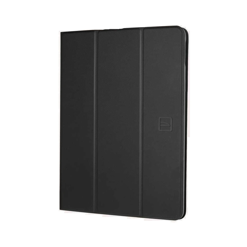 Tucano tablet case ipad air 10.9 4th / 5th gen. (2020-2021) | pro 11 2nd / 3rd / 4th gen. (2020-2022) up plus, black 2