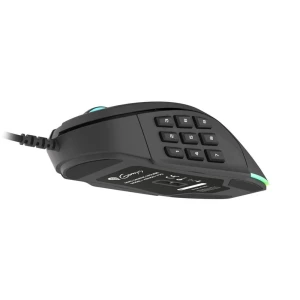 Genesis mouse xenon 770, 10200 dpi, optical, with software Thumbnail 3