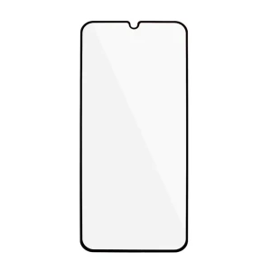 Helmet diamond glass 5d samsung a05/a05s, black Thumbnail 2