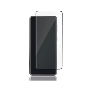 Helmet diamond glass 4d samsung galaxy s21 ultra 5g Thumbnail 2