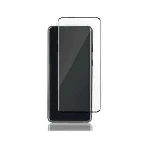 Helmet diamond glass 4d samsung galaxy s21 ultra 5g Thumbnail 2