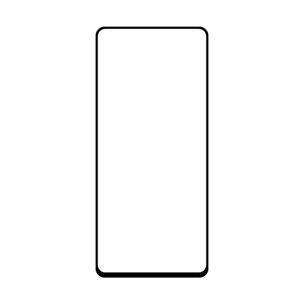 Helmet diamond glass 5d samsung a53/a52, black 2