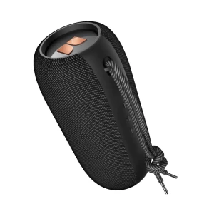 Monster wireless speaker s320 superstar, black Thumbnail 2