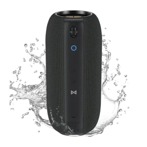 Monster wireless speaker s320 superstar, black Thumbnail 3