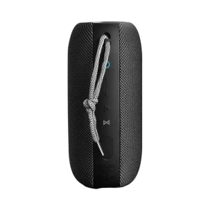 Monster wireless speaker s320 superstar, black Thumbnail 1
