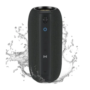 Monster wireless speaker s320 superstar, black Thumbnail 3