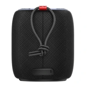 Monster wireless speaker s110 superstar, black Thumbnail 2