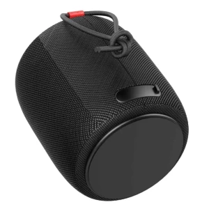 Monster wireless speaker s110 superstar, black Thumbnail 3