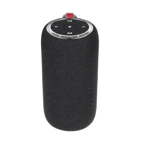 Monster wireless speaker s310 superstar, black