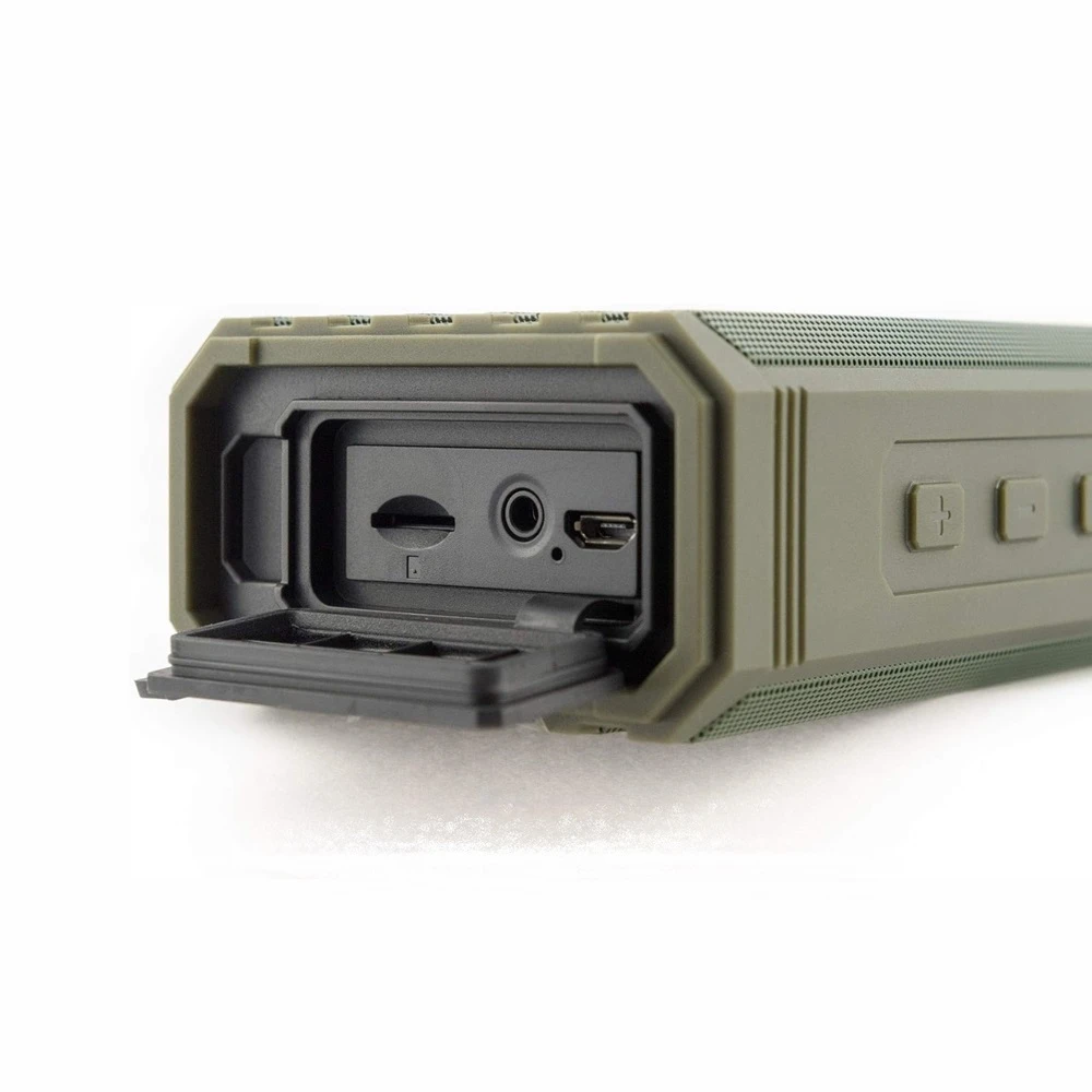 Maxcom wireless speaker maxton mx56 cerro green 3