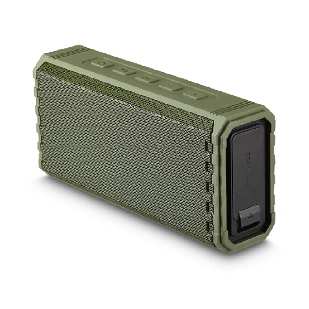 Maxcom wireless speaker maxton mx56 cerro green 2
